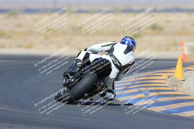 media/May-13-2023-SoCal Trackdays (Sat) [[8a473a8fd1]]/Turn 11 Backside (945am)/